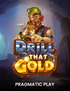 บาคาร่าทดลอง sa เล่นยังไงให้ปังแบบยูทูปเบอร์