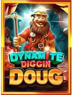 บาคาร่าที่น่าเชื่อถือ: เลือกยังไงให้มั่นใจ?