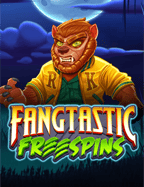 บาคาร่าประกันภัยหมายถึง ทดลองเล่นยังไงให้เข้าใจง่ายๆ