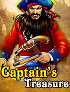 บาคาร่าทดลอง sa จับมือเล่นพร้อมเคล็ดลับดีๆ