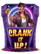 joker123 ฝาก ถอน ไม่มี ขั้น ต่ํา ทดลองเล่น เกมสล็อตสุดมัน