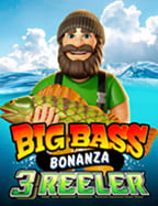 เล่นง่ายๆ กับ joker123 ฟรี เครดิต 2000 สนุกแน่นอน