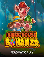 joker123 ฟรี เครดิต ไม่ ต้อง ฝาก คือ สิ่งที่ควรรู้ก่อนเล่น