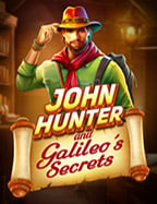 joker123 ฟรี เครดิต ไม่ ต้อง ฝาก คือ วิธีเล่นและเพิ่มโอกาสชนะ