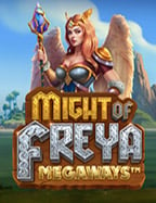 สูตรการเล่น joker123 ยิง ปลา เพื่อการชนะที่ยั่งยืน