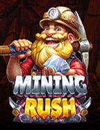 joker123 ระบบ อัต โนสมัคร รับ เครดิต: สนุกกับเกมง่ายๆ