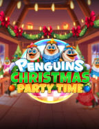 joker123 ระบบ อัต โน สนุกง่ายได้เงินจริง