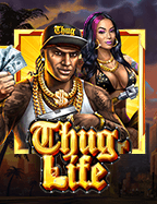 โหลด เกม มาเฟีย 88 สนุกสุดมันส์กับการลุ้นรางวัล