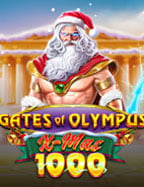 โหลด เกม รอยัล คา สิ โน: สูตรลับปั่นสล็อต