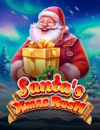 โหลด เกม ส ล๊ อ ต ทดลองเล่น: สนุกไม่รู้เบื่อ