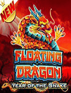 โหลด เกม สล็อต 007: วิธีเล่นเพื่อชนะ