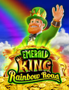 โหลด เกม ส ล๊ อ ต สุดมันส์จาก Joker Gaming