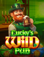 โหลด เกม สล็อต 007 สนุกสุดมันส์กับโลกสายลับ