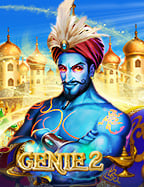 เครดิตฟรี 50 ยืนยันเบอร์ 2021 สุดปัง เล่นง่าย แตกดี!