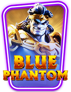 วิธีเล่นเกมสล็อตออนไลน์ เครดิตฟรี 50 ที่คุณต้องรู้