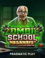 พนันบอลออนไลน์ พันทิป เล่นยังไงให้ได้กำไรดีเวอร์