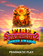 พนันบอลออนไลน์ ดีไหม พร้อมกลยุทธ์เด็ดเสริมโอกาสชนะ