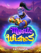 เปิดโลกการ พนันบอลออนไลน์ ฟรี2020 แบบเจาะลึก