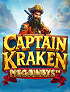 พนันบอลออนไลน์ ส โต แบ ต: ประสบการณ์การทดลองเล่นสุดสนุก