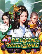 สูตรเด็ดในการเล่นพนันฟุตบอลที่คุณไม่ควรพลาด