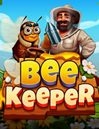 สูตร พนันบอลออนไลน์ ส โต แบ ต สร้างกำไรได้จริง