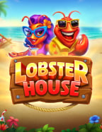 แนะนำ พนันฟุตบอล ออนไลน์ สำหรับมือใหม่หัดเล่น