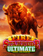 วิธีสมัคร slotxo วอ เลท พร้อมสูตรทำเงินที่คุณต้องรู้