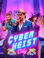 สมัคร slotxo รับ เครดิต ฟรี พร้อมวิธีเพิ่มโอกาสชนะ