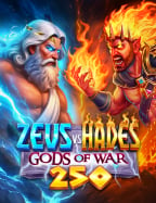 สมัคร slotxo true wallet ง่าย ๆ ลุ้นสนุกกับ RTP 95.09%