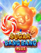 รีวิวสมัคร slotxo โบนัส 50: โอกาสทองที่ไม่ควรพลาด