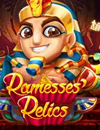 สมัคร slotxo โบนัส 100เกม ออนไลน์ 999 สุดคุ้มกับเพื่อนๆ