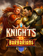 เคล็ดลับสมัคร slotxo111 ที่มือใหม่ต้องรู้!