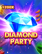 วิธี การ เล่น ยิง ปลา สไตล์ยูทูปเบอร์สนุกมือโปร