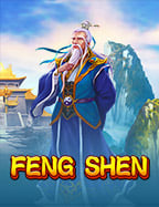 วิธี การ เล่น สล็อต เพื่อเพิ่มโอกาสชนะให้มากที่สุด