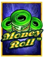 วิธี การ เล่น บา คา ร่า แบบสนุกสุดมันส์ สิ่งที่คุณต้องรู้