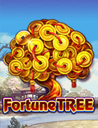 pgslot168 ทดลอง เล่น วิธีเล่นเกมสล็อตออนไลน์ที่สนุก