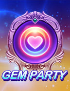 วิธีเล่น pgslot99 ที่คุณต้องรู้ก่อนเริ่ม