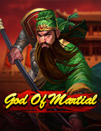 รู้จัก pgslot88 กับวิธีเล่นที่ง่ายสุดๆ