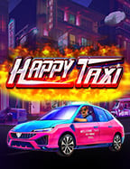 pgslot99 ดาวน์โหลดเช็ ก ชี่ บา เกมสนุกที่ไม่ควรพลาด