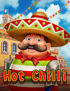 pgslot99 เครดิตฟรี: สูตรเล่นให้ได้เงินมากขึ้น