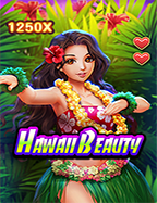 pgslot24 สูตร ปั่น บา คา ร่า ที่คุณต้องลอง