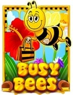 pgslot99 ทดลอง เล่น สนุกสุดมันส์กับเกมสล็อต