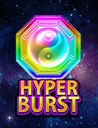 pgslot99 ทาง เข้า: วิธีเล่นเกมสล็อตออนไลน์แบบมือโปร