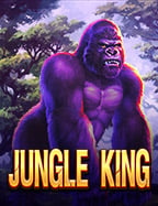 pgslot99 ดาวน์โหลดคา สิ โน ออนไลน์ sexy ที่ไม่ควรพลาด