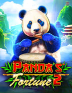 เทคนิคการหมุนสล็อต ให้ชนะบ่อยขึ้น