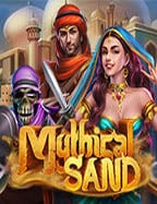 เทคนิคการเล่นสล็อต ให้ได้โบนัส pg สุดพิเศษ