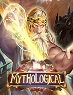 เทคนิคการเล่นเปตองแจ็ ค พ็ อ ต สล็อต ปลาทอง