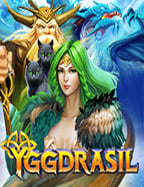 ตู้ สล็อต ผล ไม้ ไทย: สนุกไปกับเกมสล็อตคลาสสิกนี้