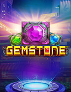 ตู้ สล็อต สิงโต slot joker 2020 เกมใหม่สุดปังจาก Pragmatic Play