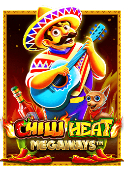 ความสนุกที่ฝาก 19 บาท รับ 100 ปี 2021 กับ PG Slot